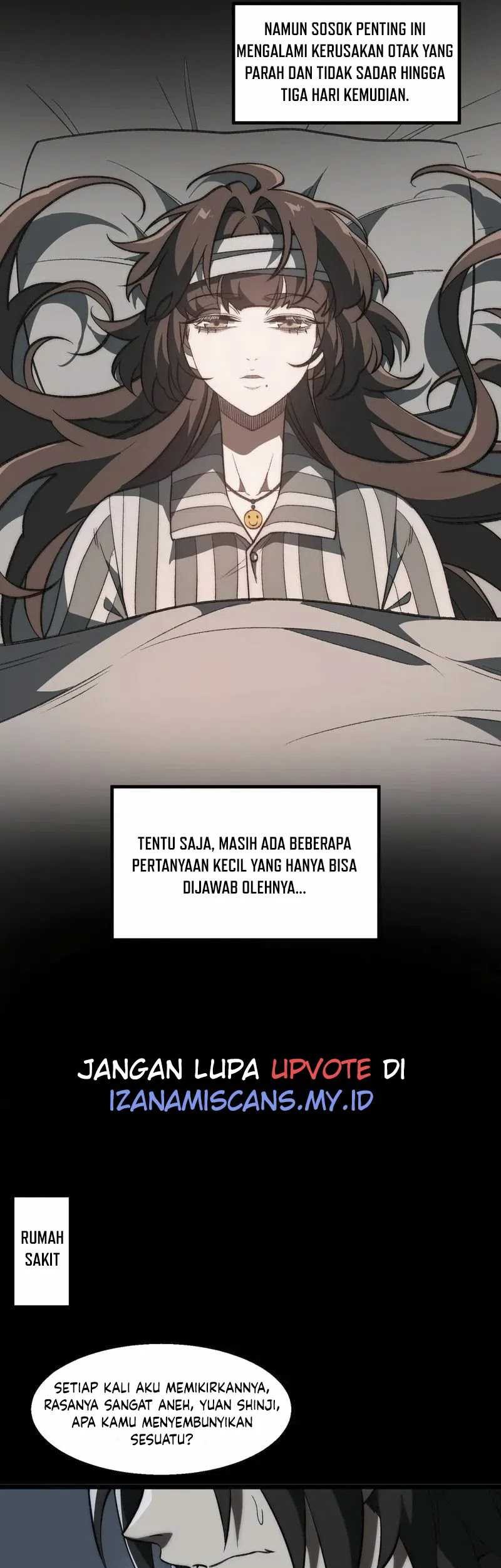 Halaman 29