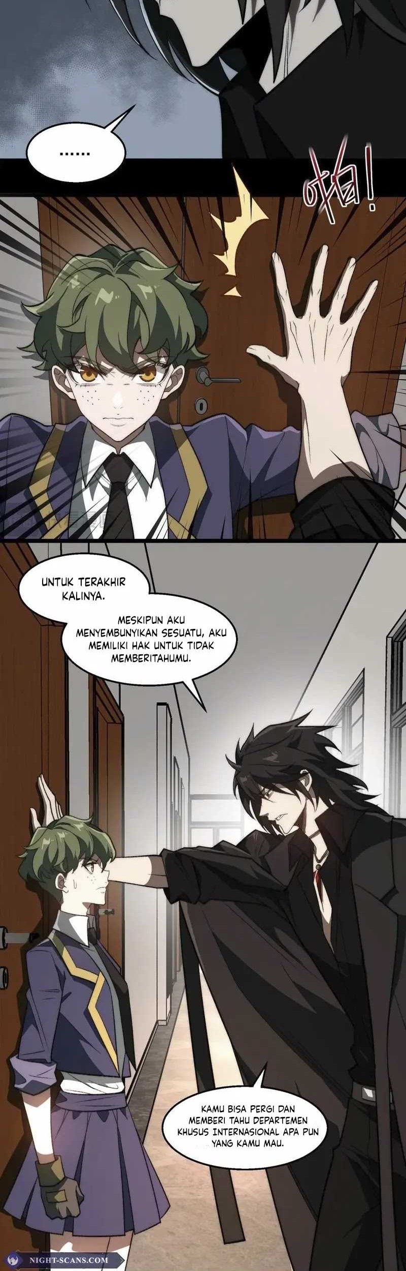 Halaman 30
