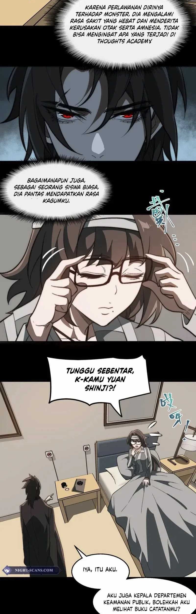 Halaman 34