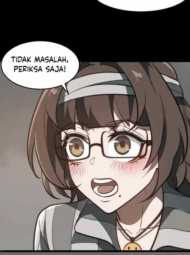 Halaman 35