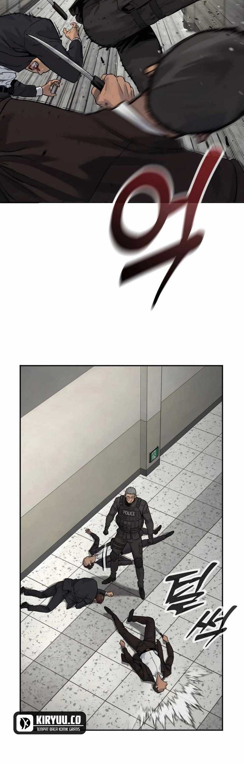 Halaman 47
