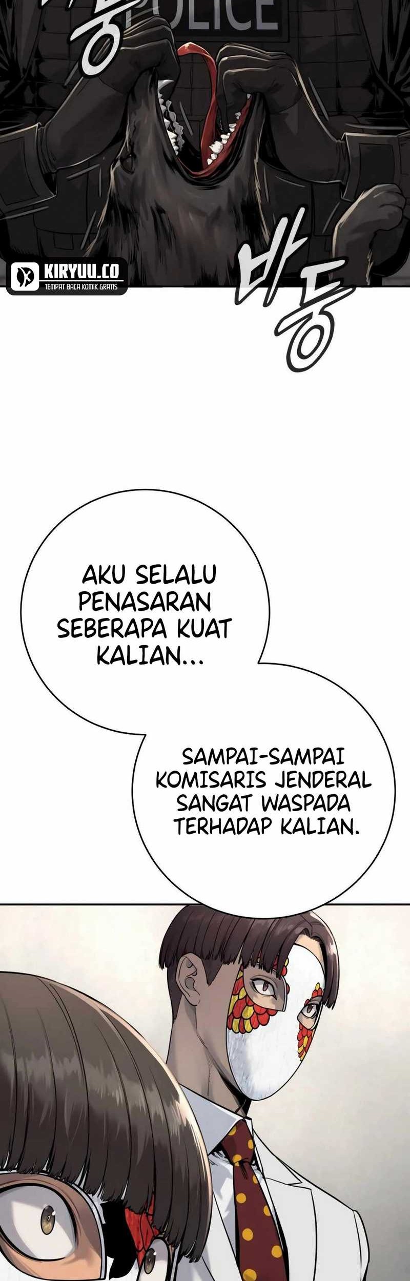Halaman 60