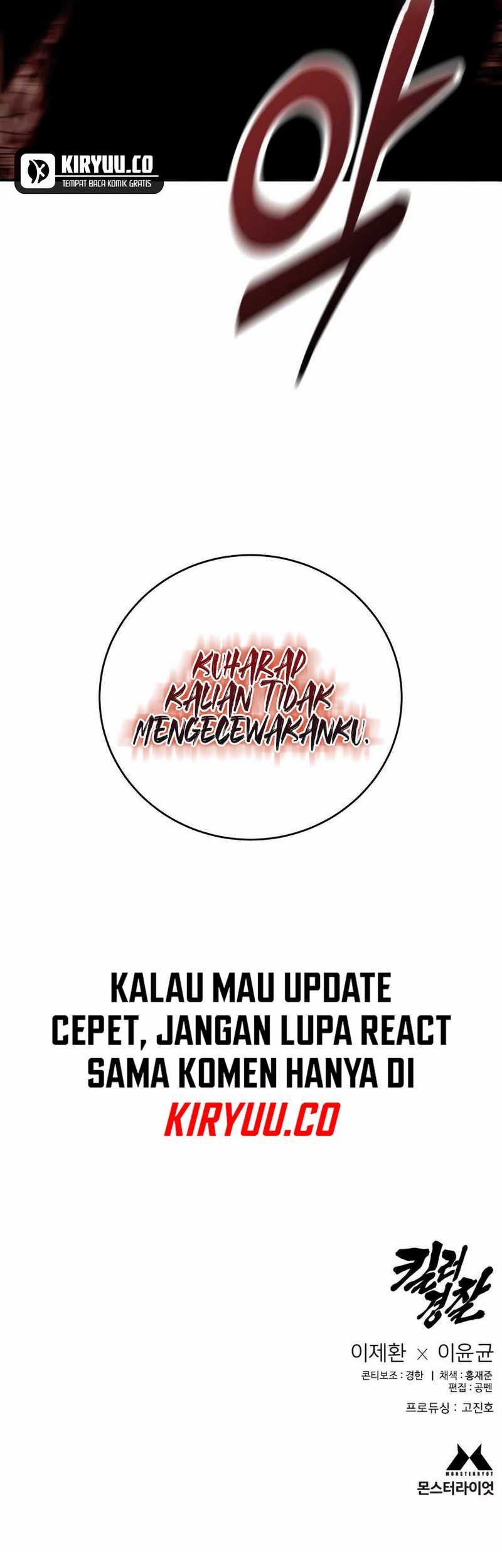 Halaman 64