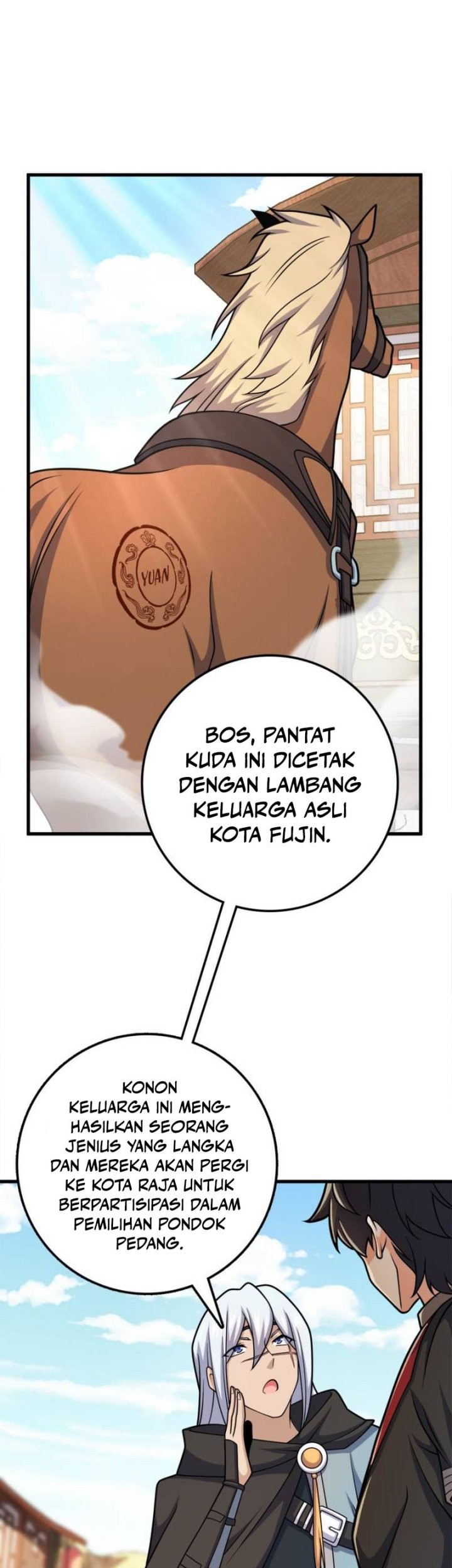 Halaman 35
