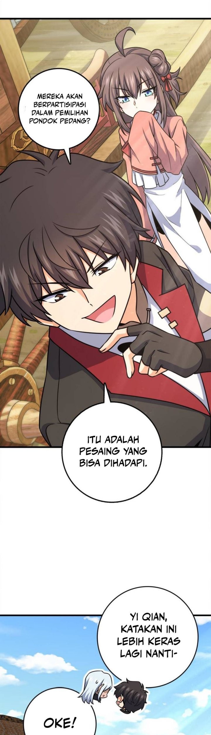Halaman 37
