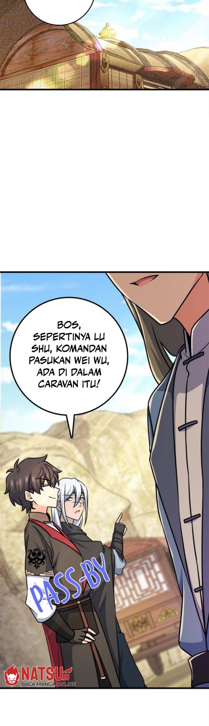 Halaman 38