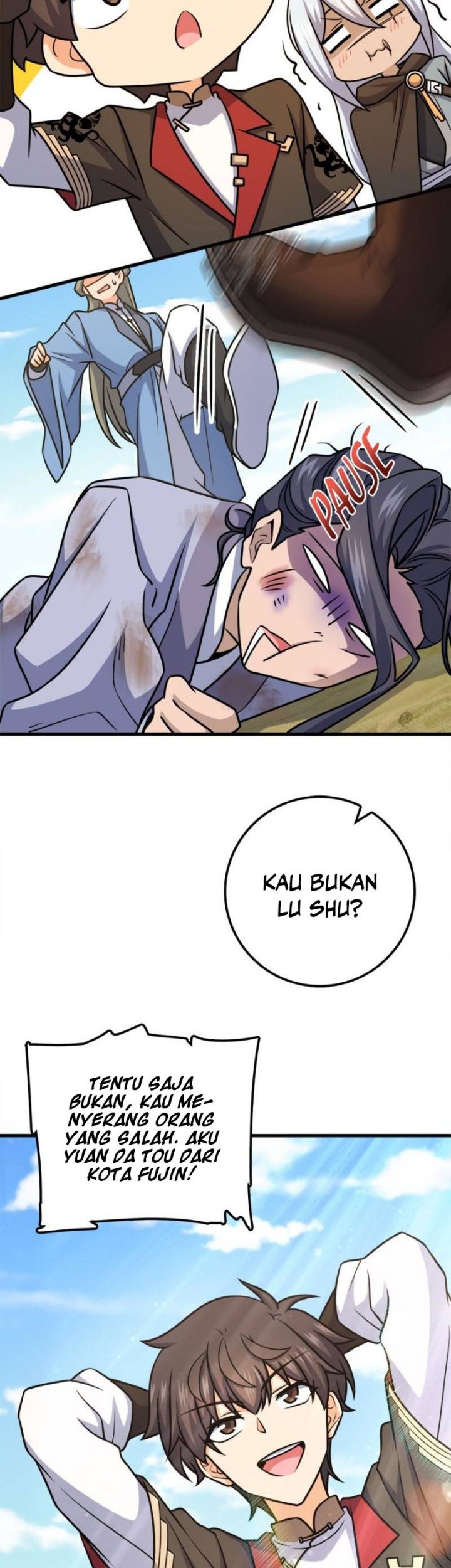Halaman 42