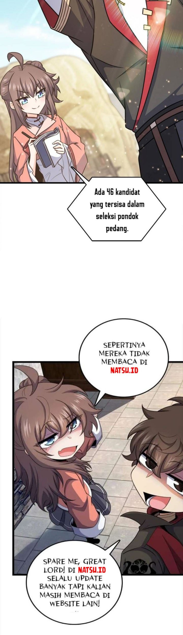 Halaman 43