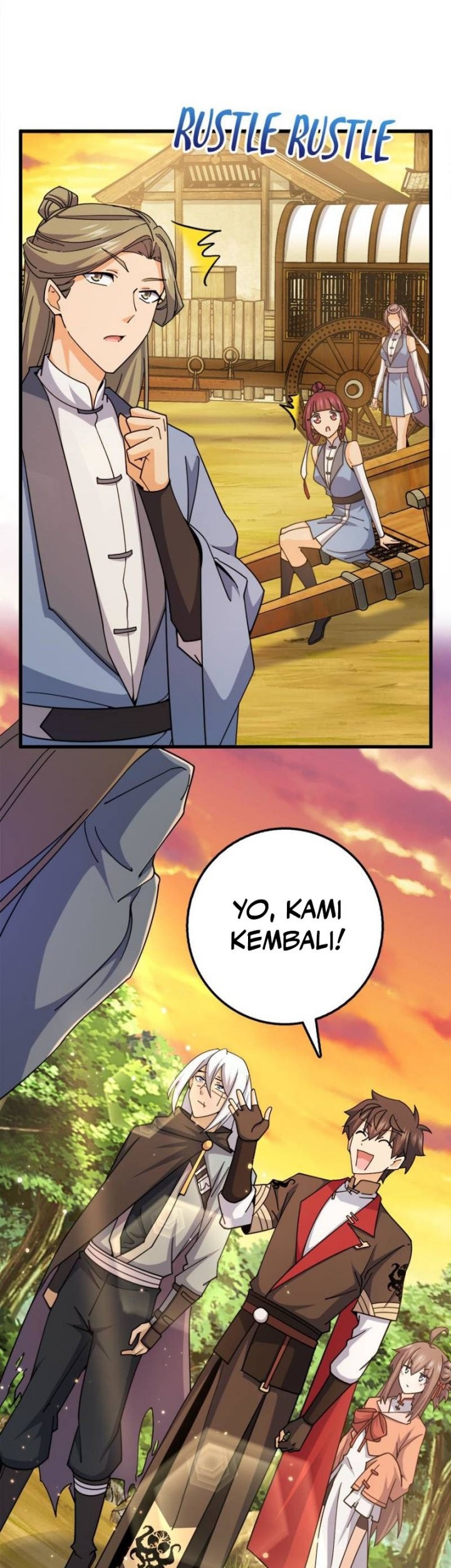 Halaman 17
