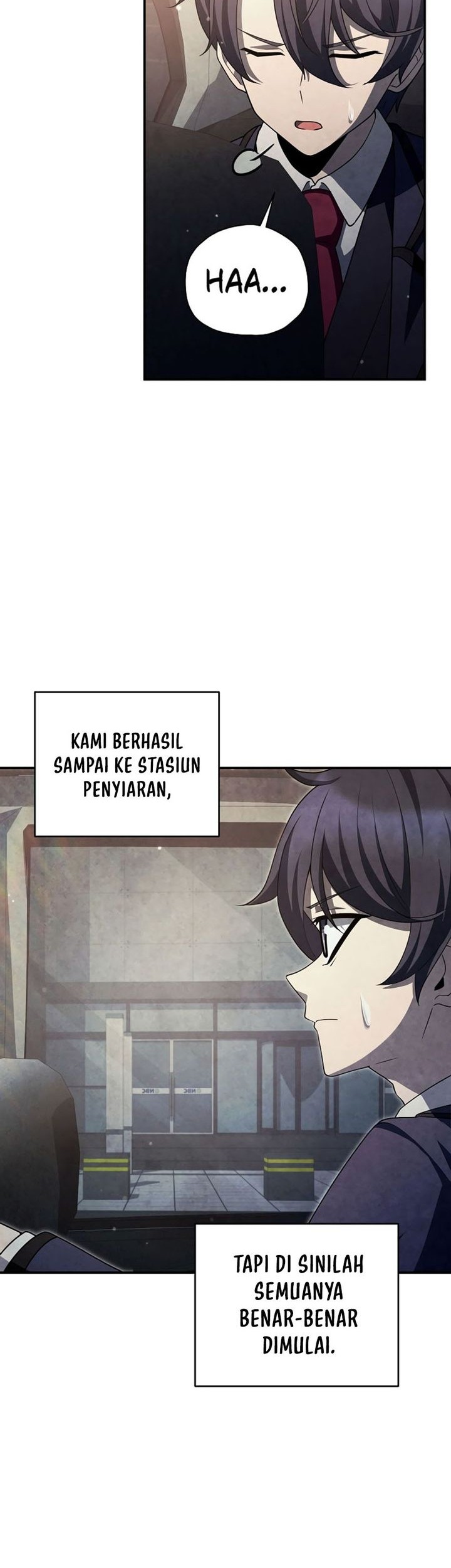 Halaman 56