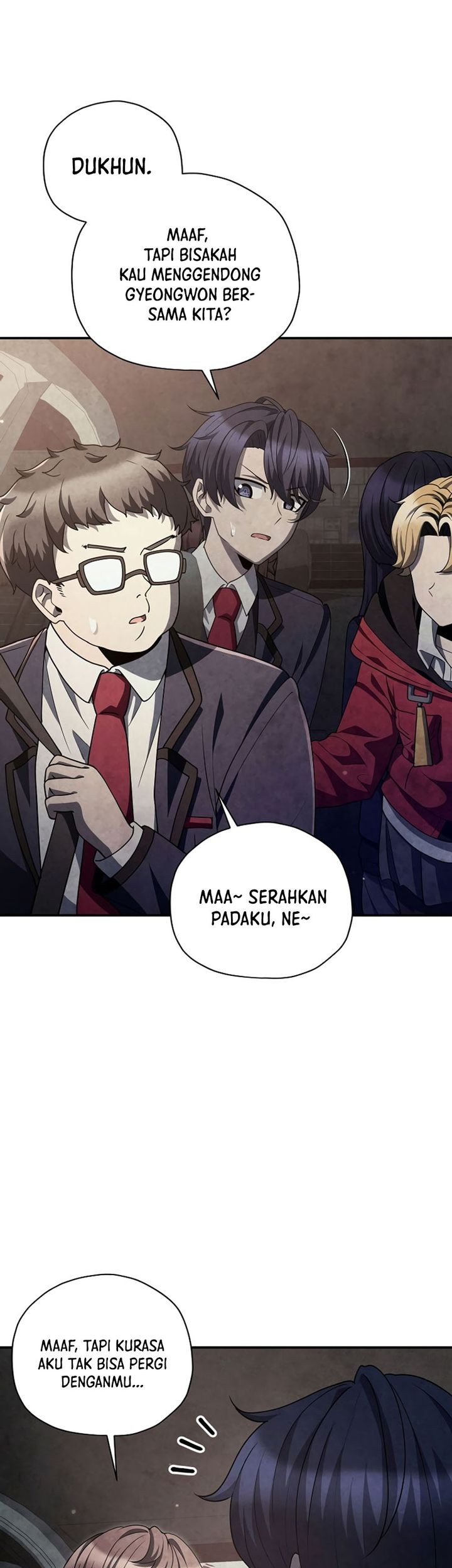 Halaman 57