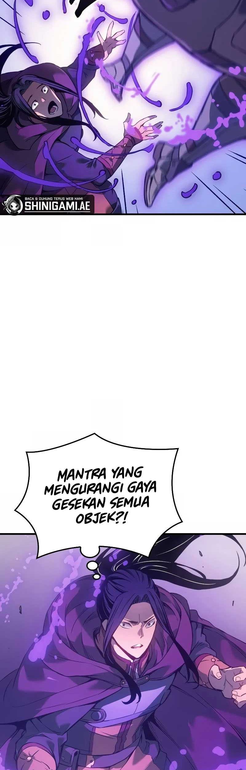 Halaman 198