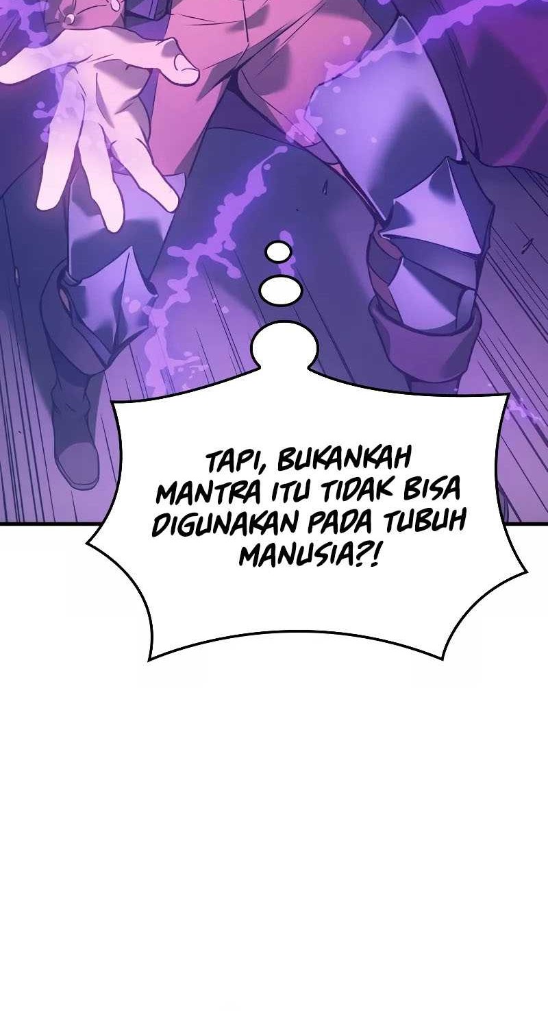 Halaman 199