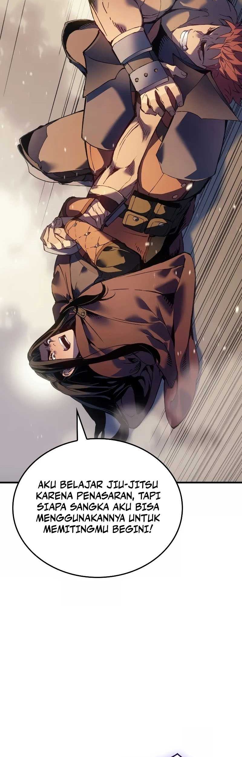 Halaman 202