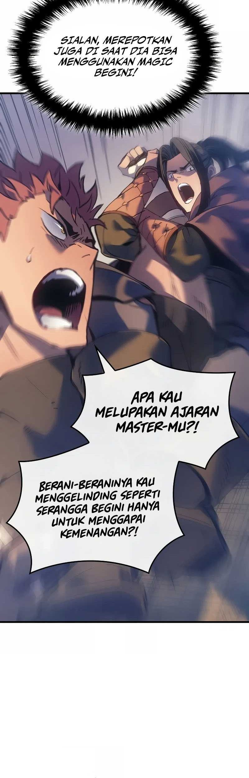Halaman 205
