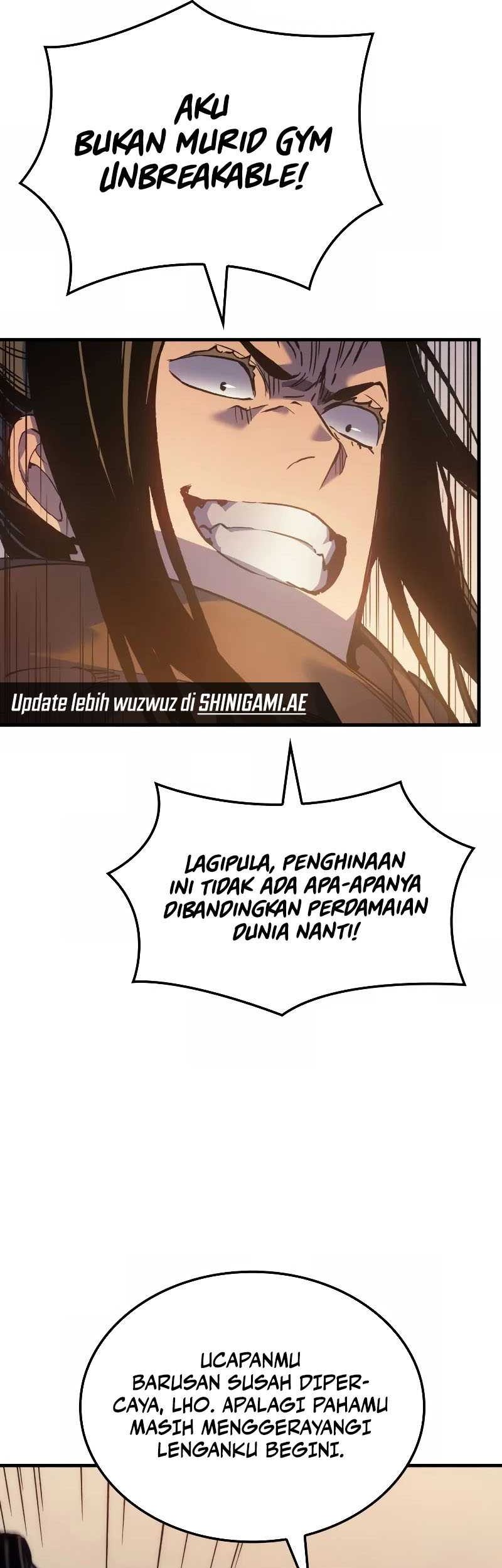 Halaman 206