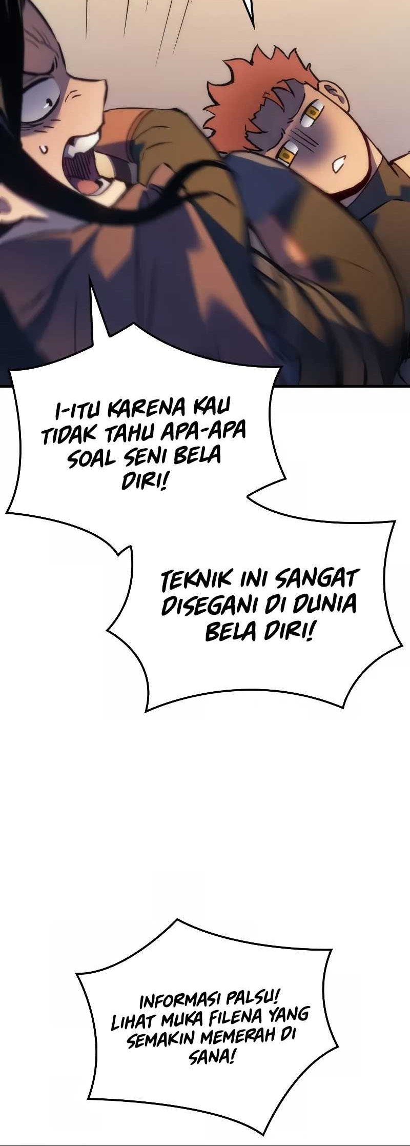 Halaman 207