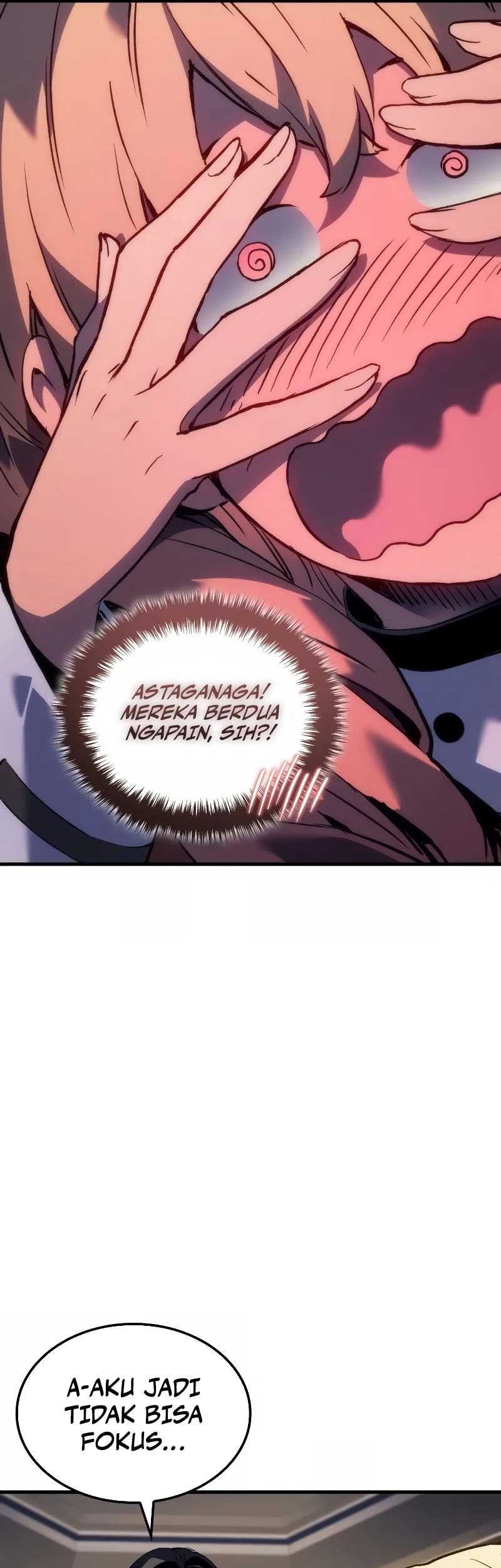 Halaman 208