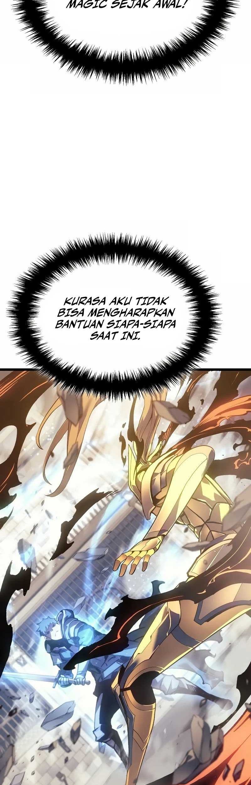 Halaman 213