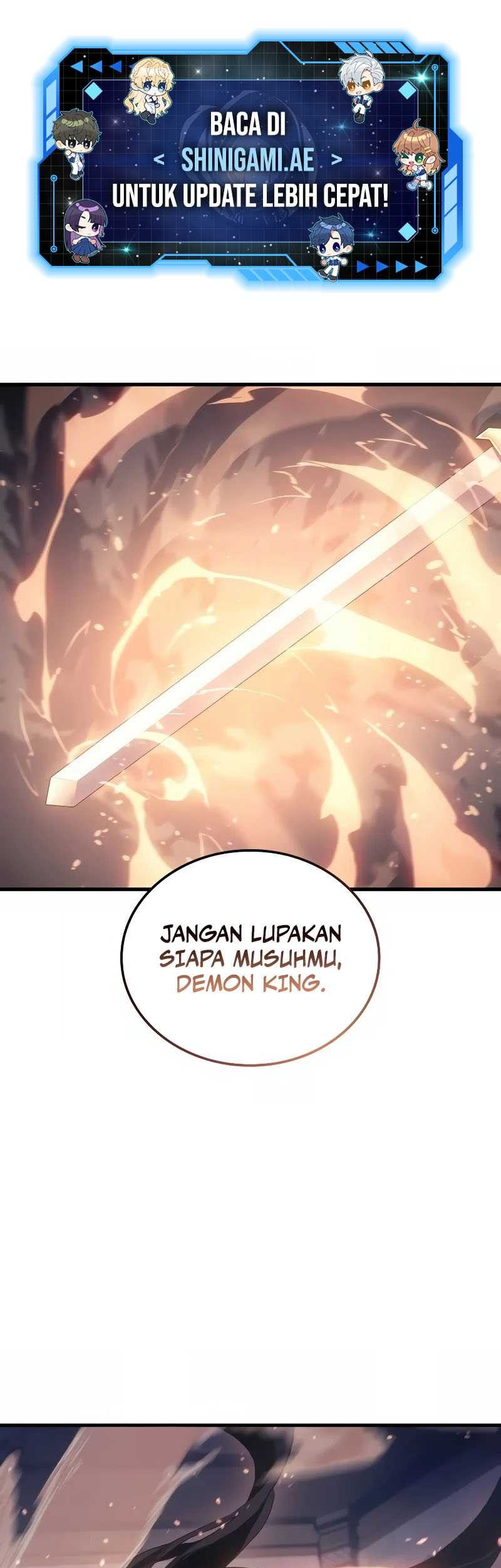 Halaman 147