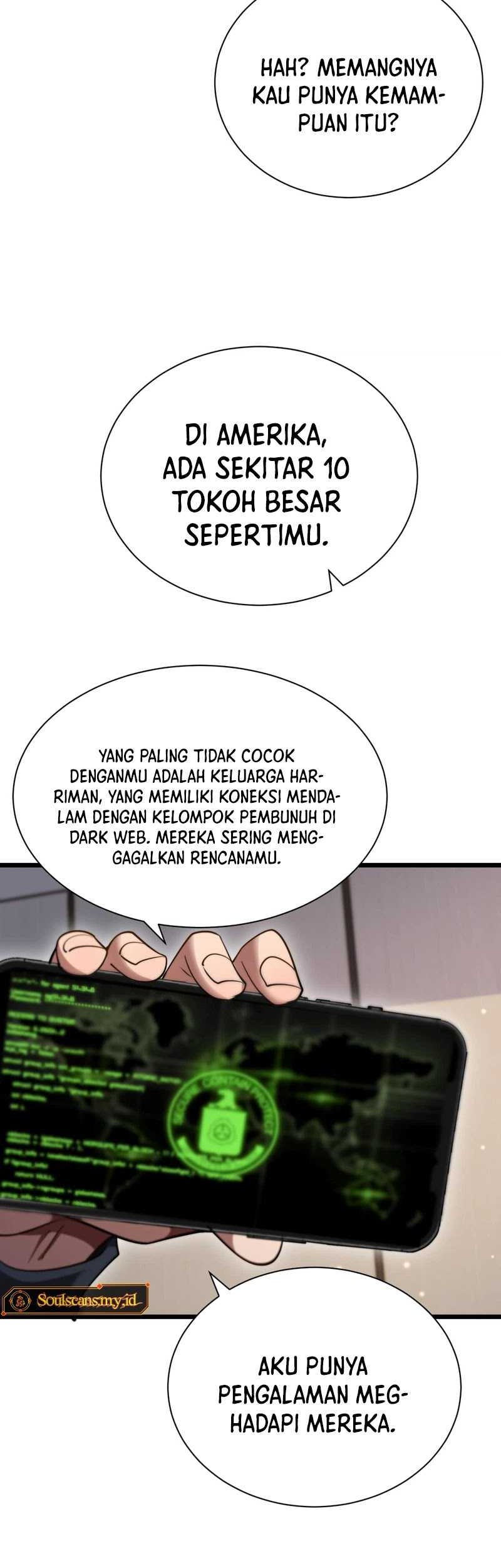 Halaman 25