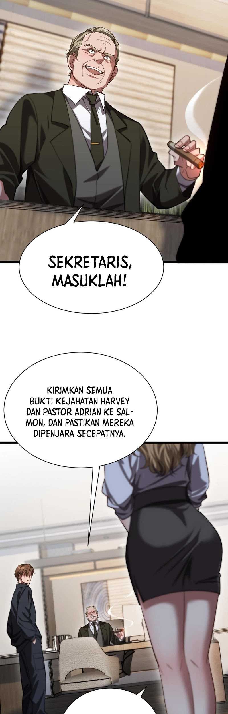Halaman 27