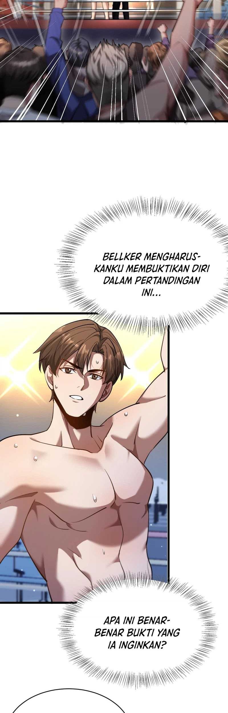 Halaman 31