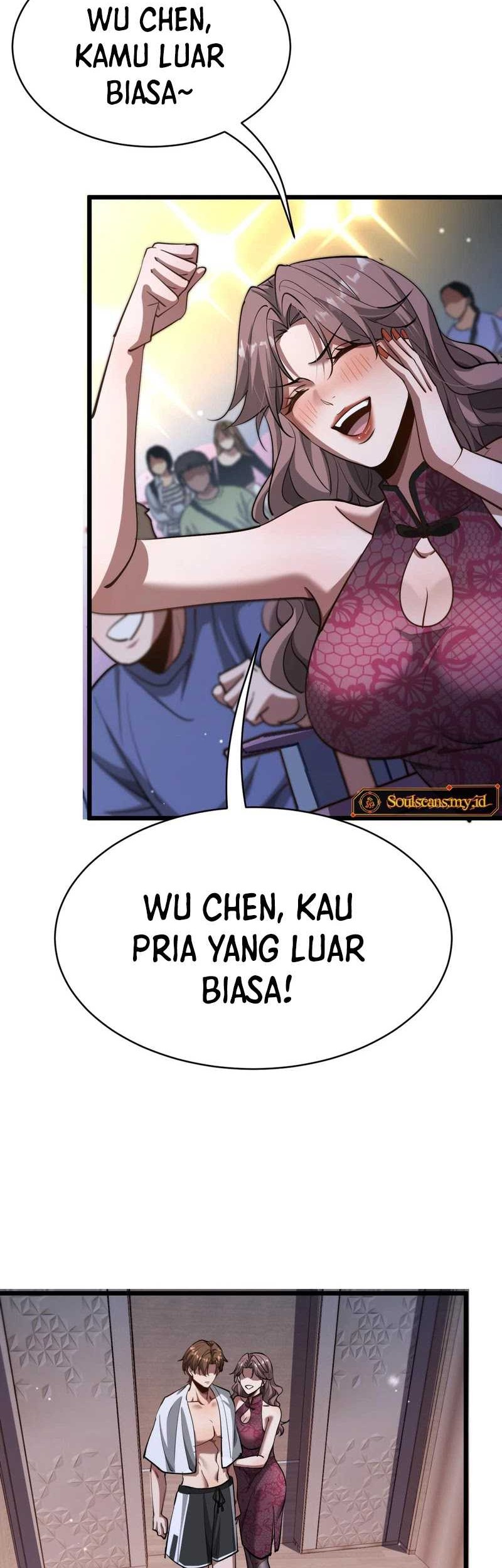 Halaman 32