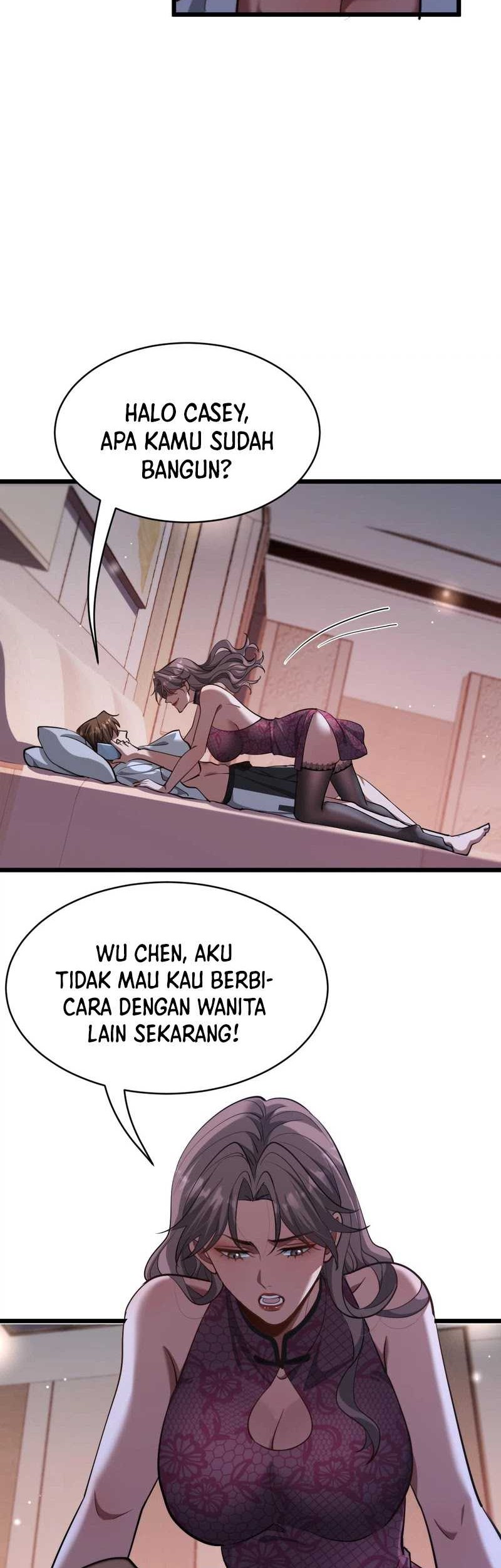 Halaman 35