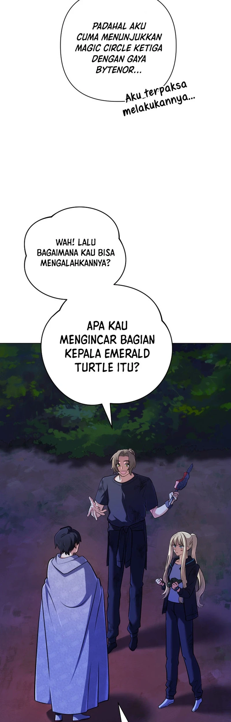 Halaman 33