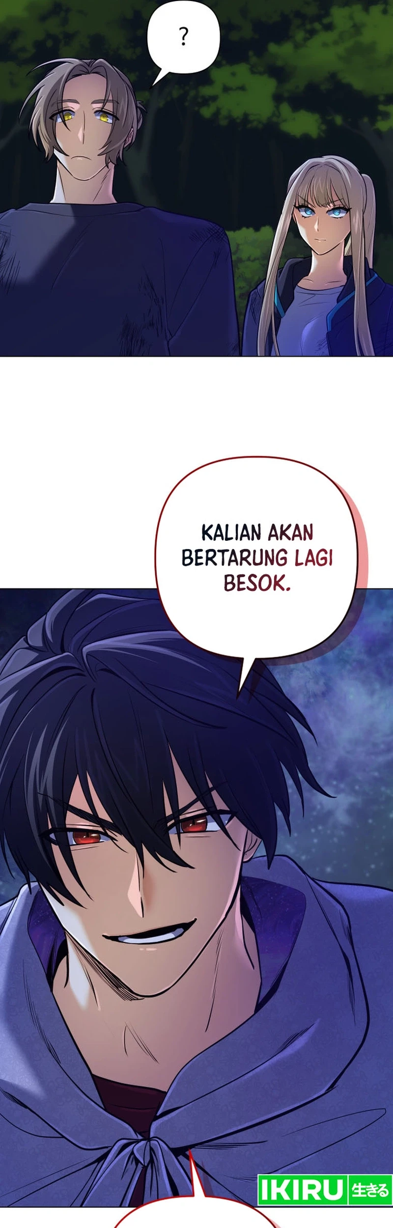 Halaman 37