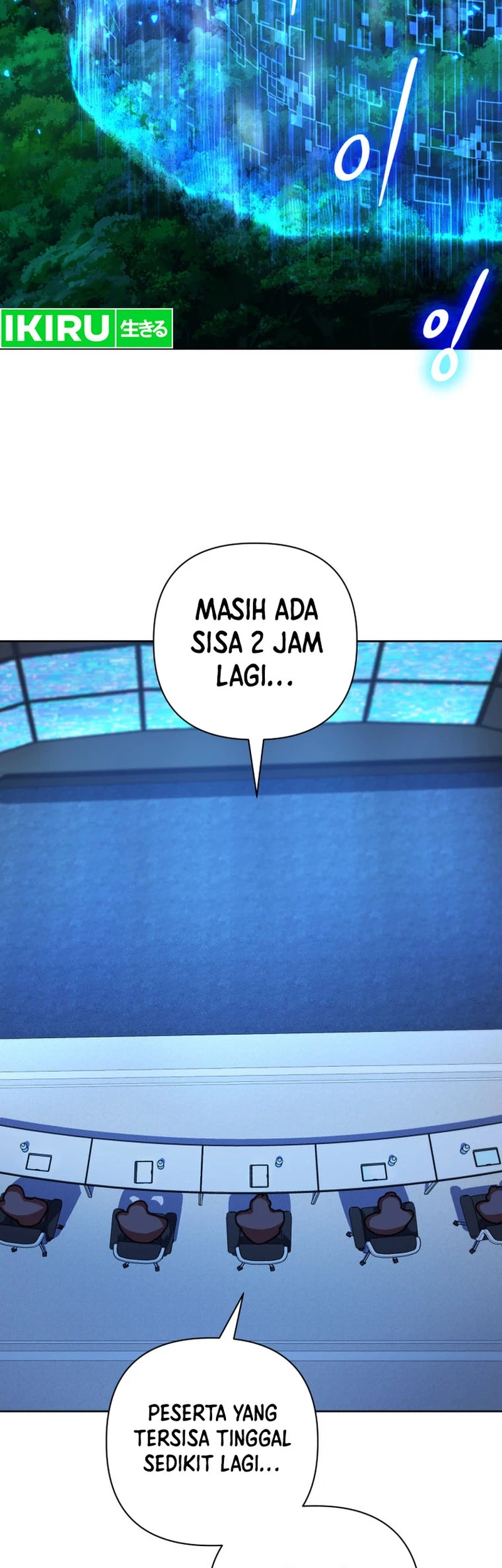 Halaman 41