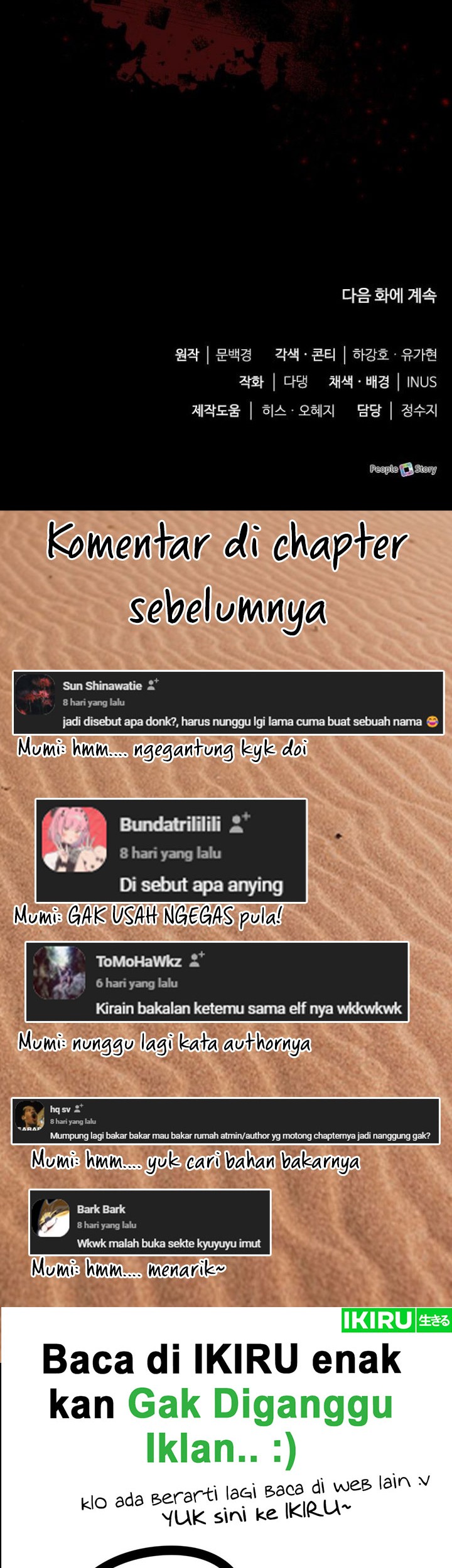 Halaman 171