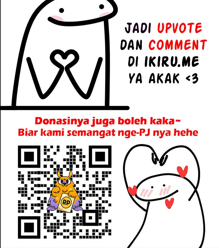 Halaman 172