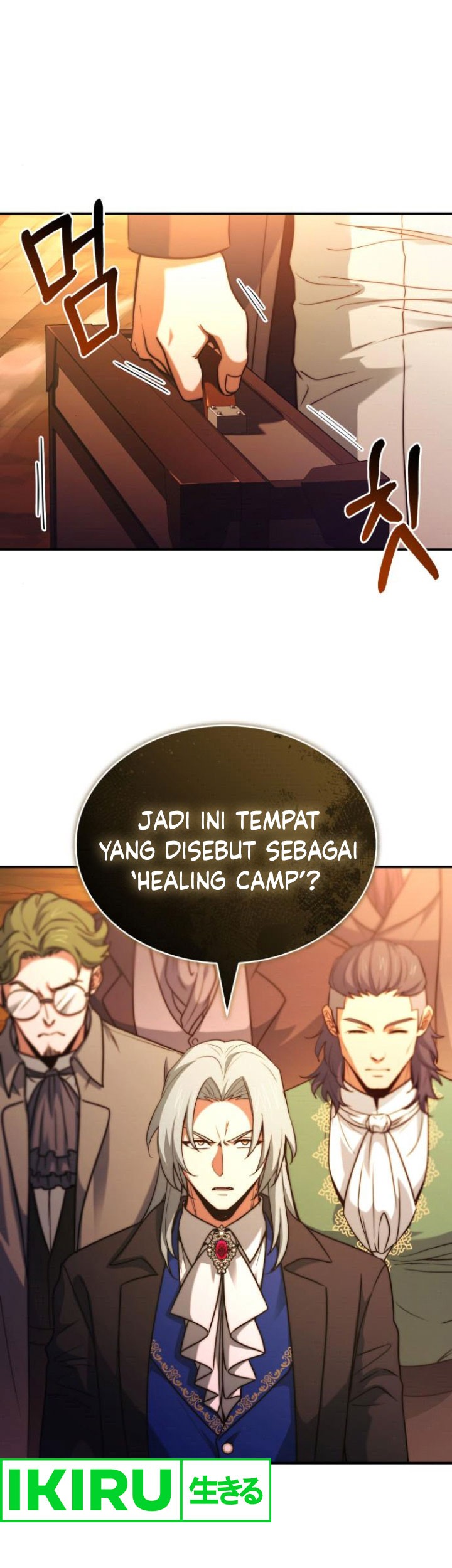 Halaman 118