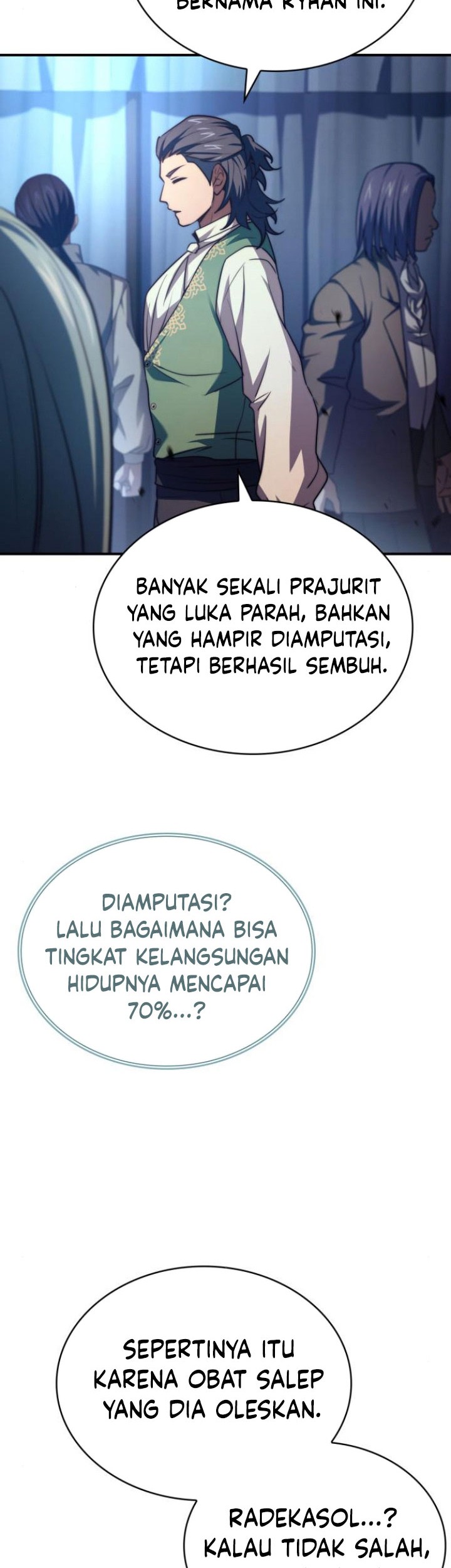 Halaman 151