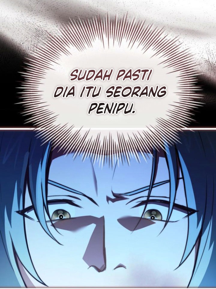 Halaman 159