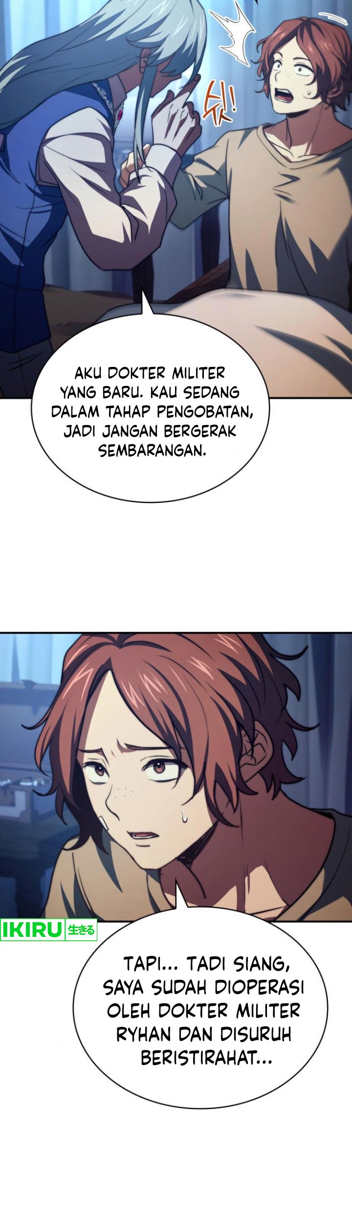 Halaman 162