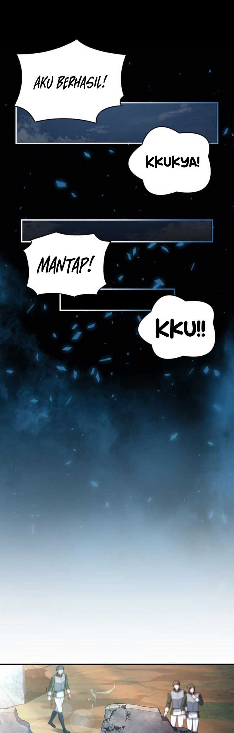 Halaman 201