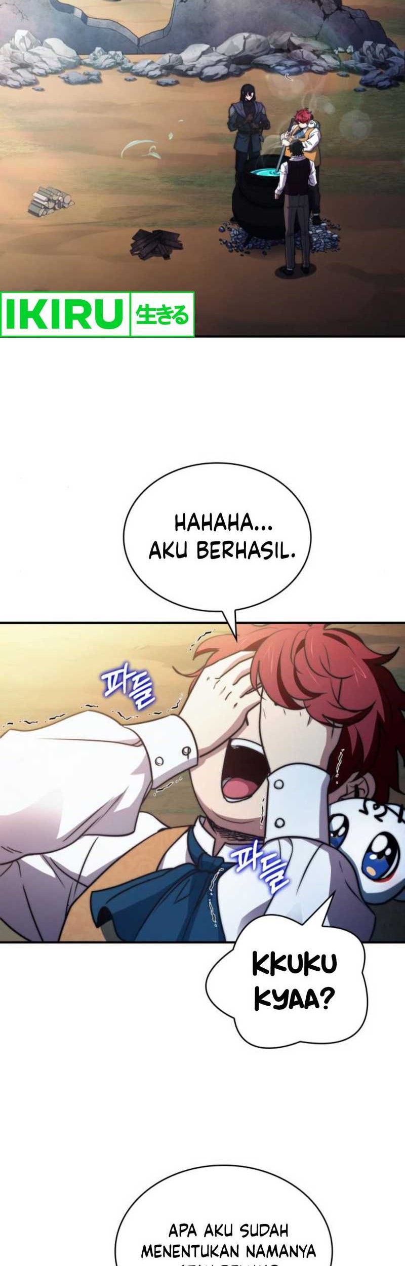 Halaman 202