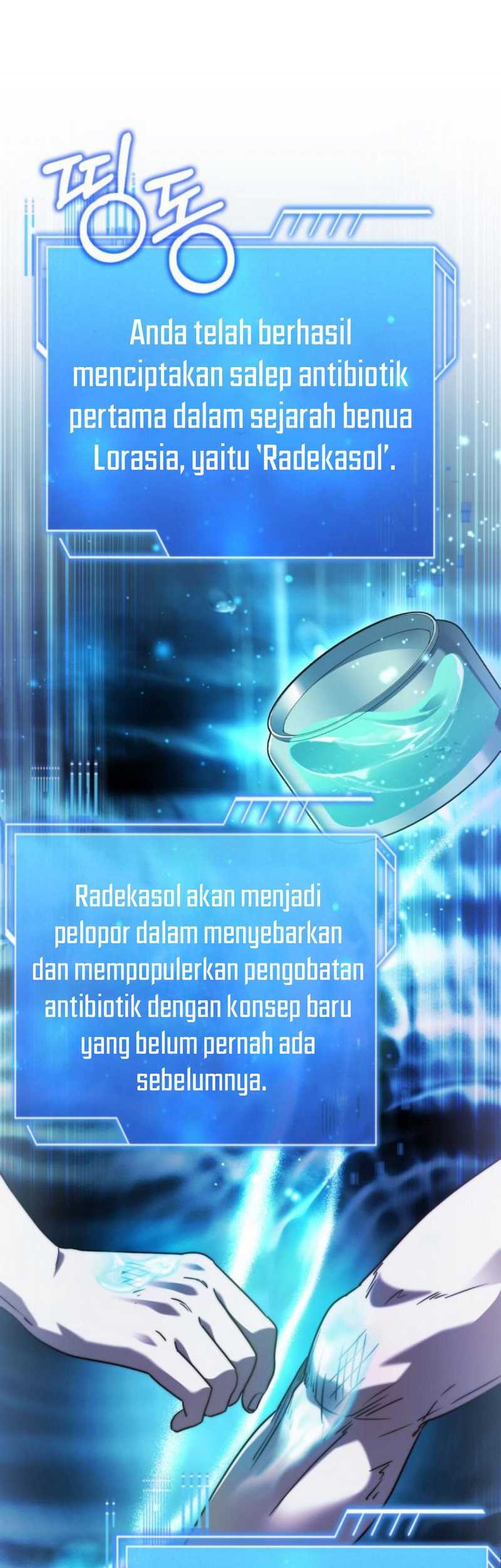 Halaman 205