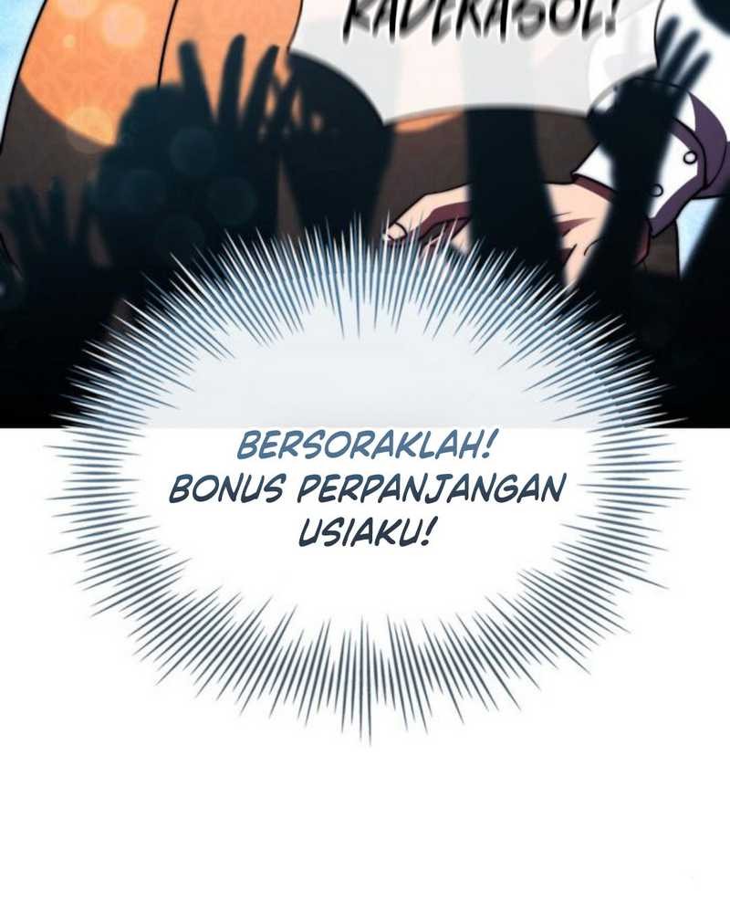 Halaman 214