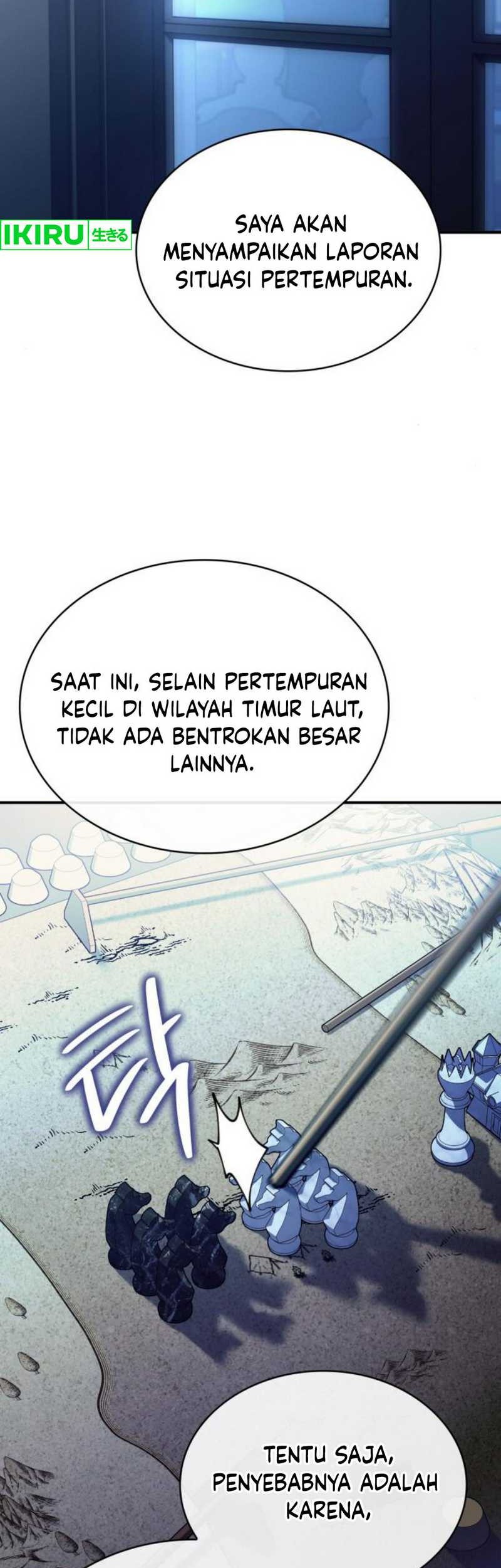 Halaman 217