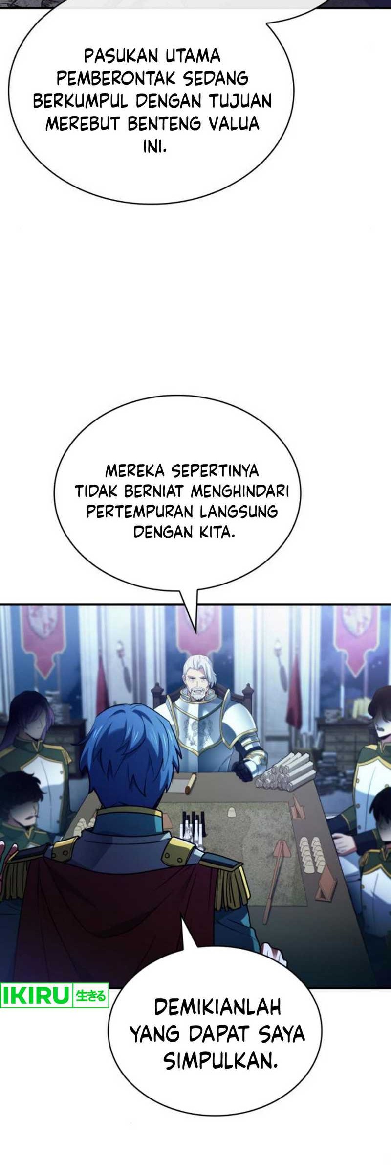 Halaman 218