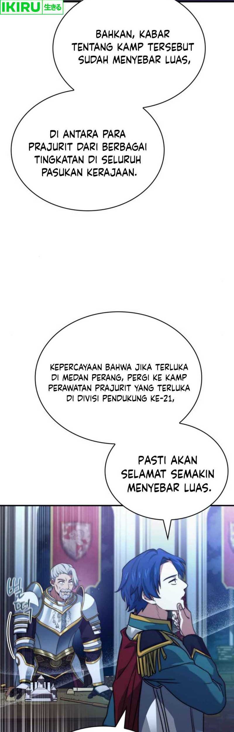 Halaman 222