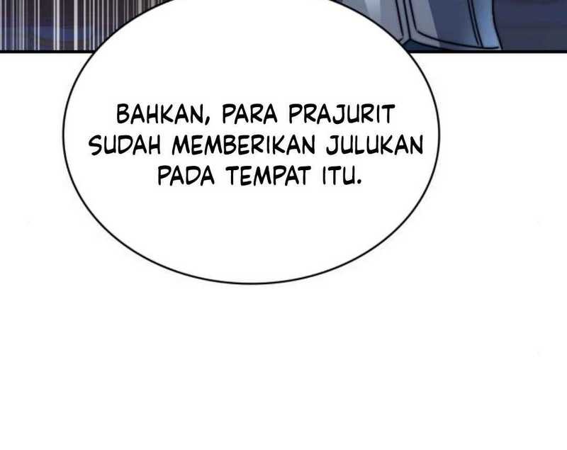 Halaman 223