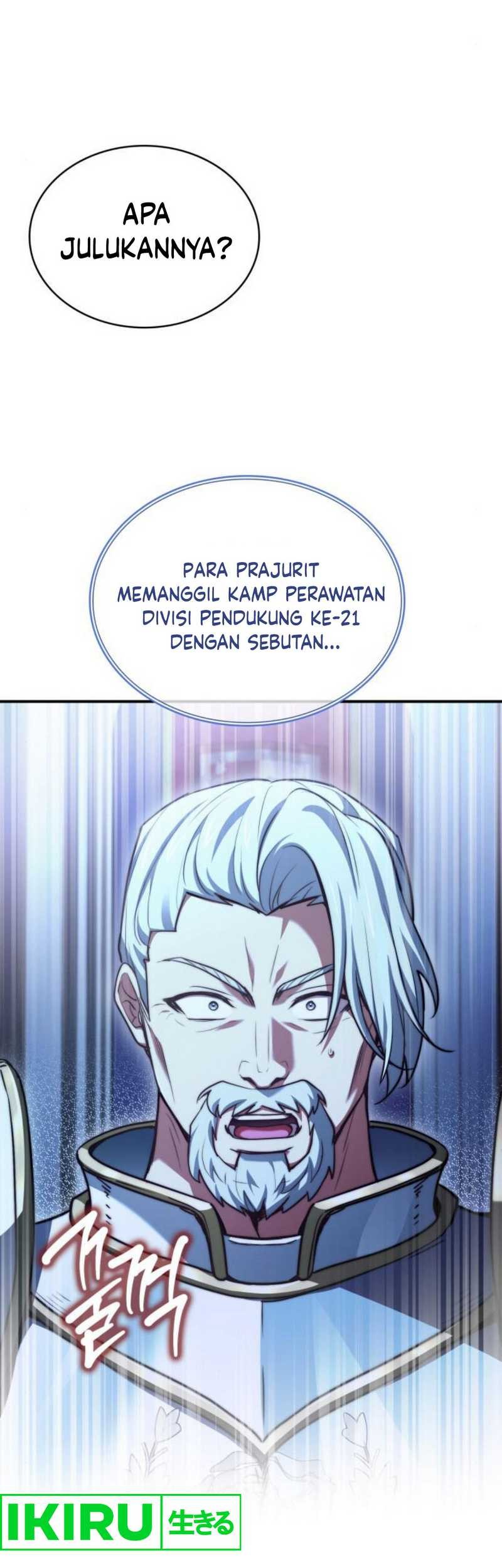 Halaman 224