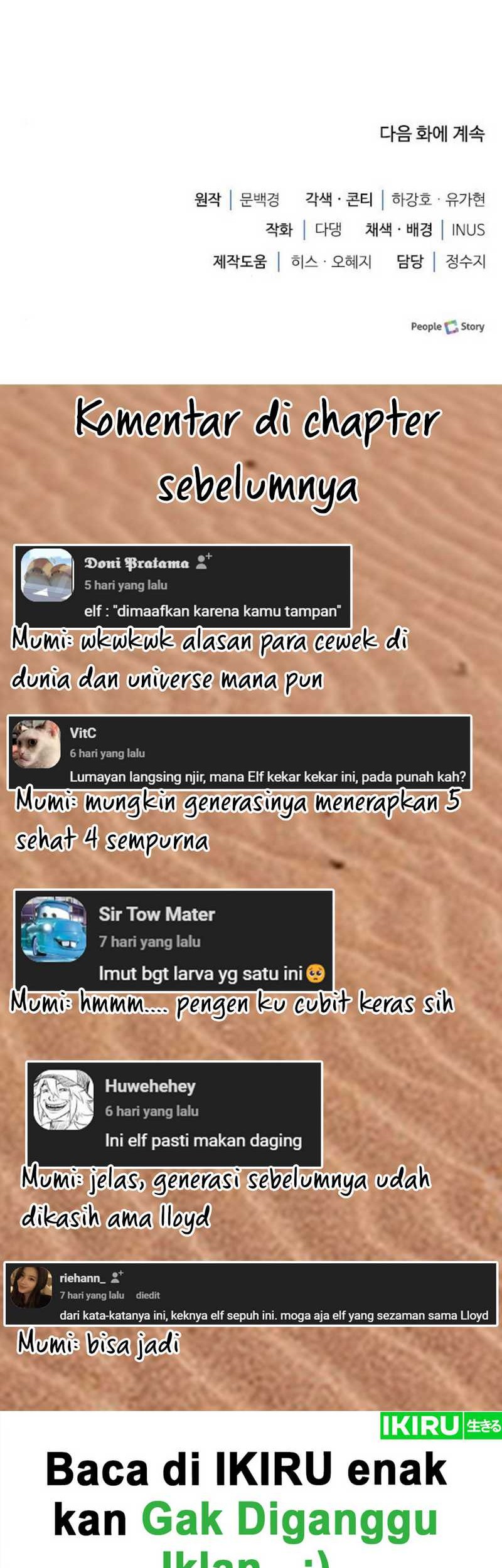 Halaman 225
