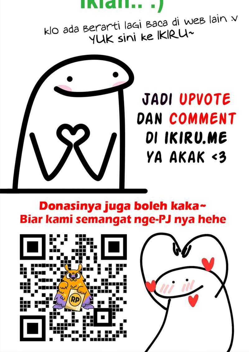 Halaman 226