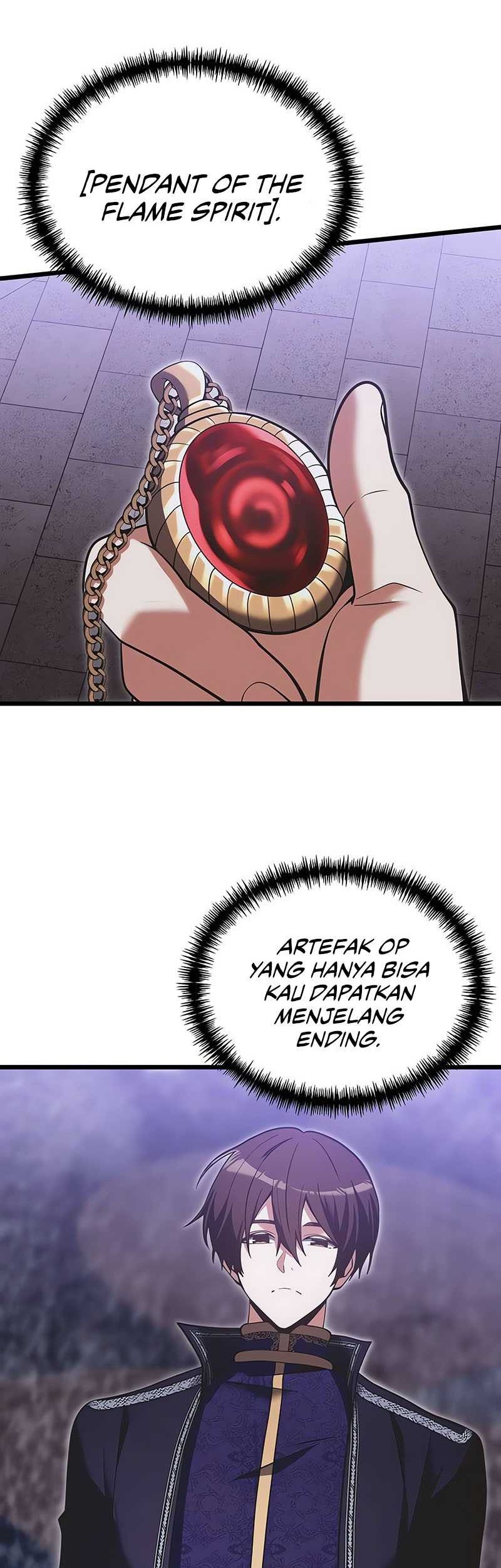 Halaman 43